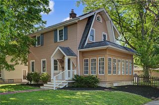 300 Wiltshire Boulevard, Oakwood, OH 45419