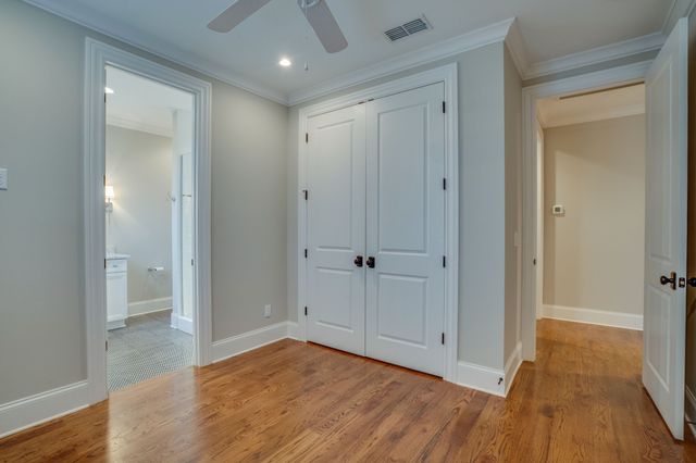 2424A Abbott Martin Rd, Nashville, TN 37215