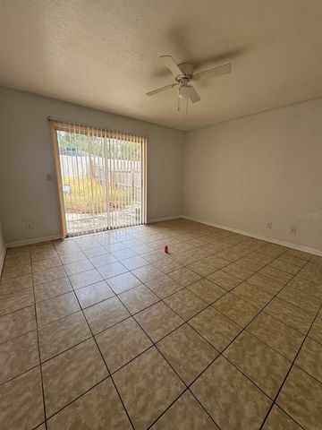 2423 SOUTH AVENUE, Leesburg, FL 34748