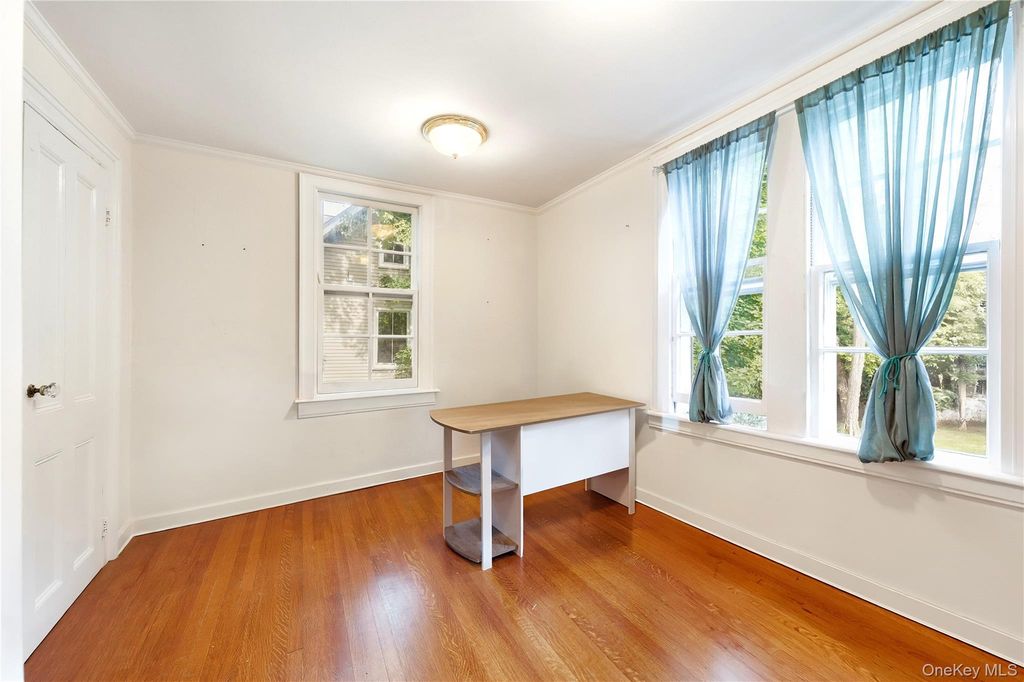 168 Main Street Suite C2, Huntington, NY 11743 — photo 3