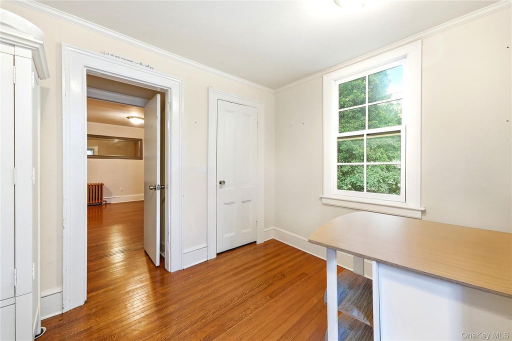 168 Main Street Suite C2, Huntington, NY 11743 — photo 4