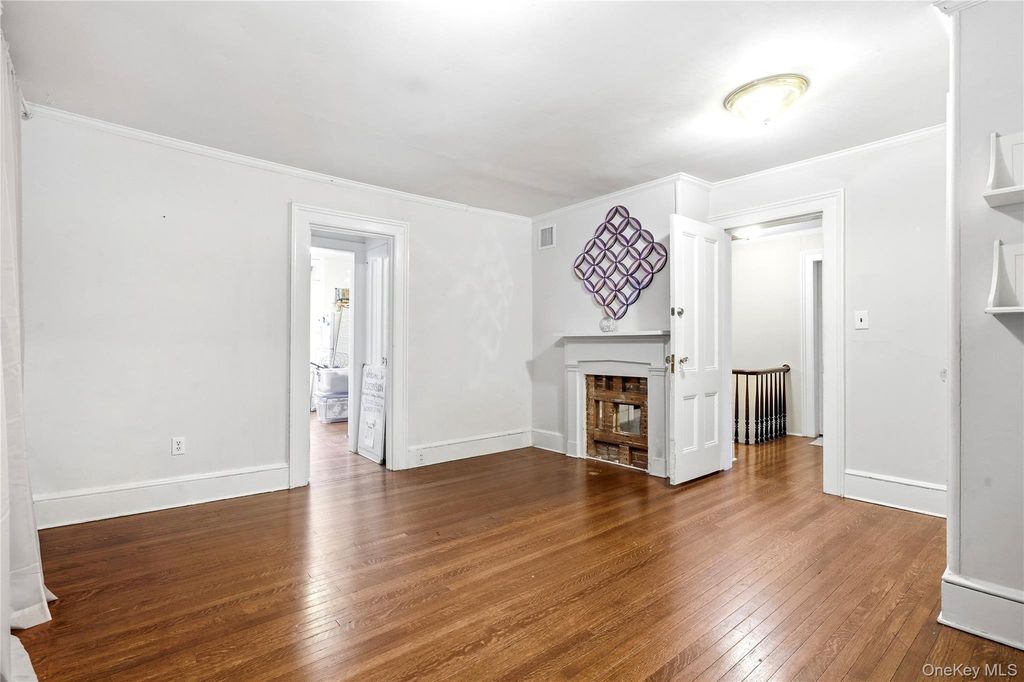 168 Main Street Suite C2, Huntington, NY 11743 — photo 5