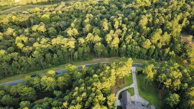 0 Sundog Road, Huntsville, TX 77340