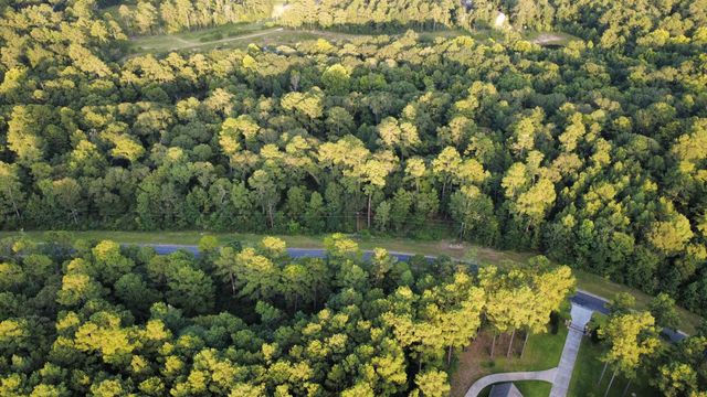 0 Sundog Road, Huntsville, TX 77340