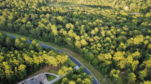 0 Sundog Road, Huntsville, TX 77340