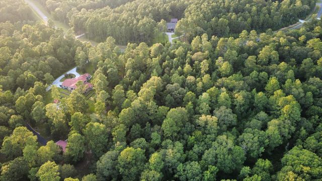 0 Sundog Road, Huntsville, TX 77340