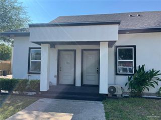 1019 Miller Avenue, Mission, TX 78572