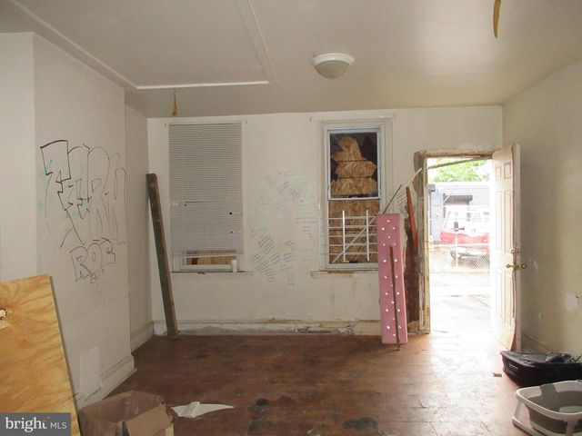 3073 POTTER ST, Philadelphia, PA 19134