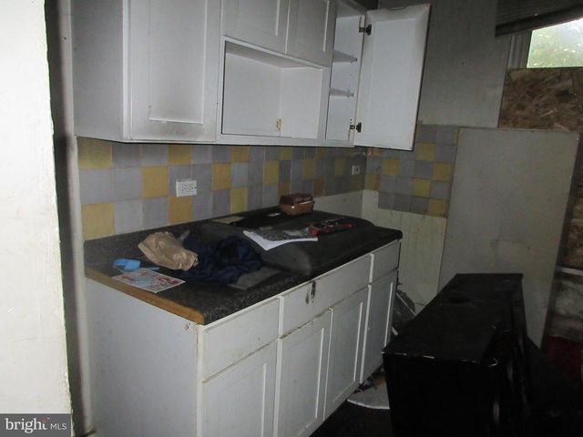 3073 POTTER ST, Philadelphia, PA 19134