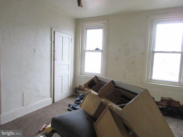 3073 POTTER ST, Philadelphia, PA 19134
