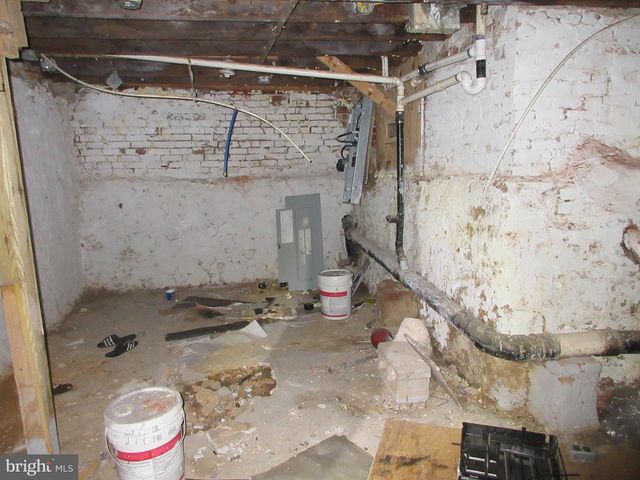 3073 POTTER ST, Philadelphia, PA 19134