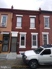 3073 POTTER ST, Philadelphia, PA 19134