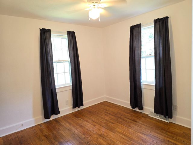 1336 GARRY AVE, Vineland, NJ 08361