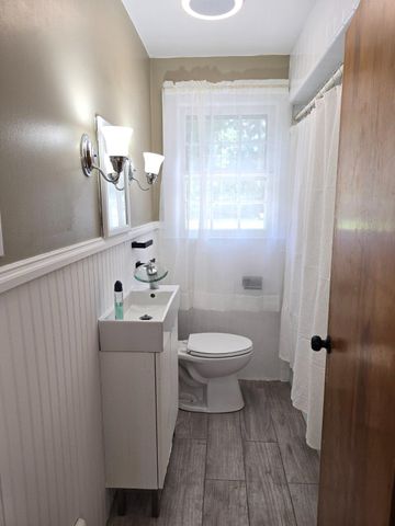 1336 GARRY AVE, Vineland, NJ 08361