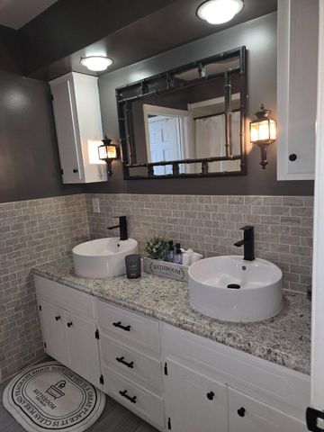 1336 GARRY AVE, Vineland, NJ 08361