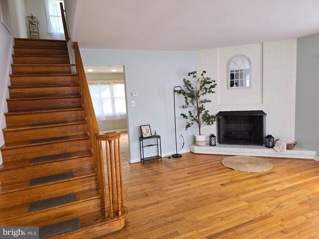 1336 GARRY AVE, Vineland, NJ 08361