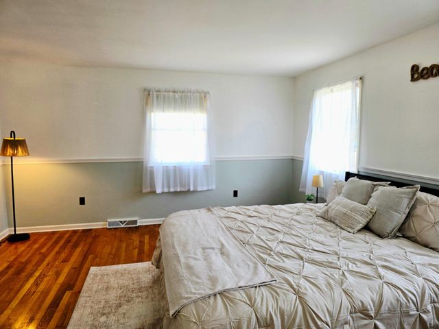 1336 GARRY AVE, Vineland, NJ 08361
