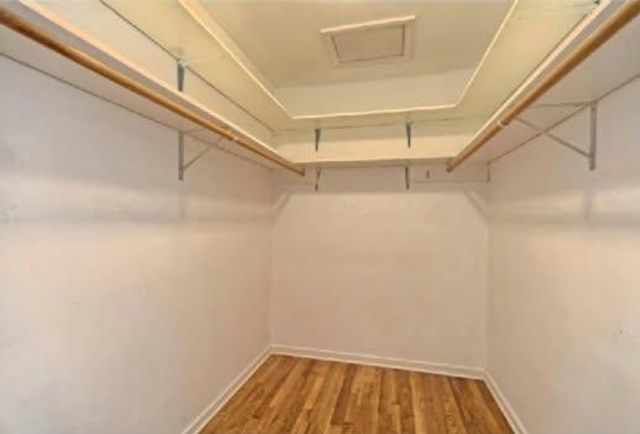 1336 GARRY AVE, Vineland, NJ 08361