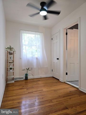 1336 GARRY AVE, Vineland, NJ 08361