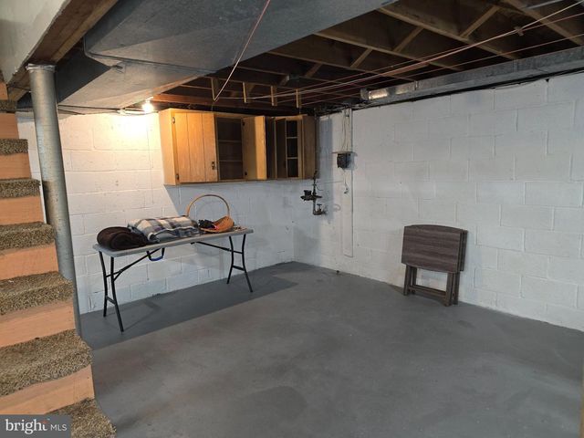 1336 GARRY AVE, Vineland, NJ 08361