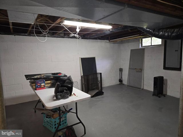 1336 GARRY AVE, Vineland, NJ 08361