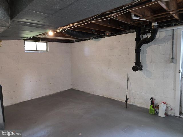 1336 GARRY AVE, Vineland, NJ 08361