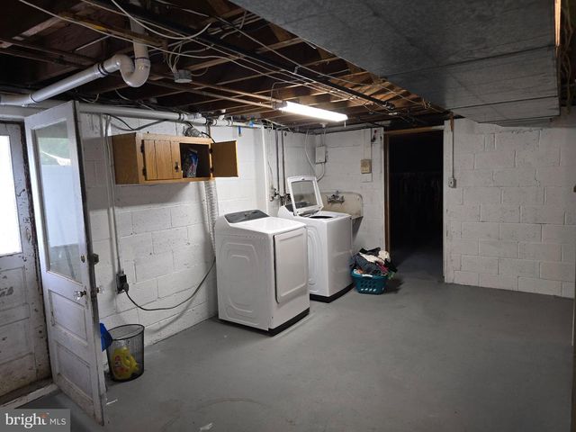 1336 GARRY AVE, Vineland, NJ 08361