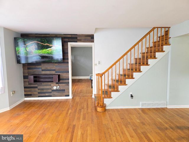1336 GARRY AVE, Vineland, NJ 08361