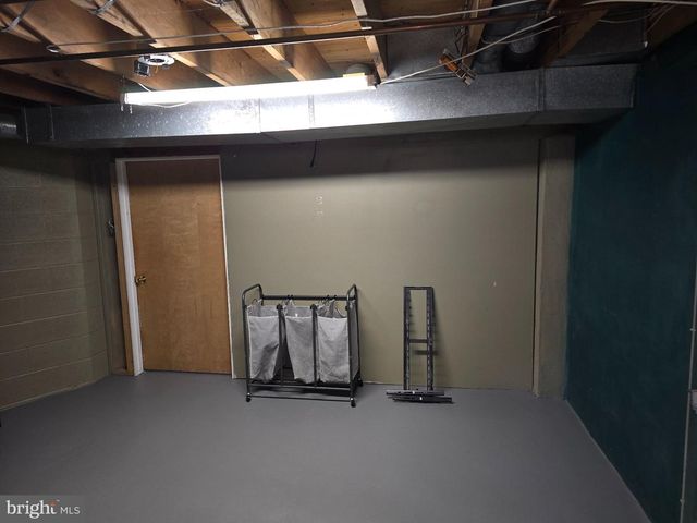 1336 GARRY AVE, Vineland, NJ 08361