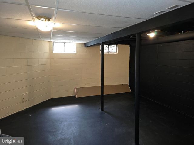 1336 GARRY AVE, Vineland, NJ 08361