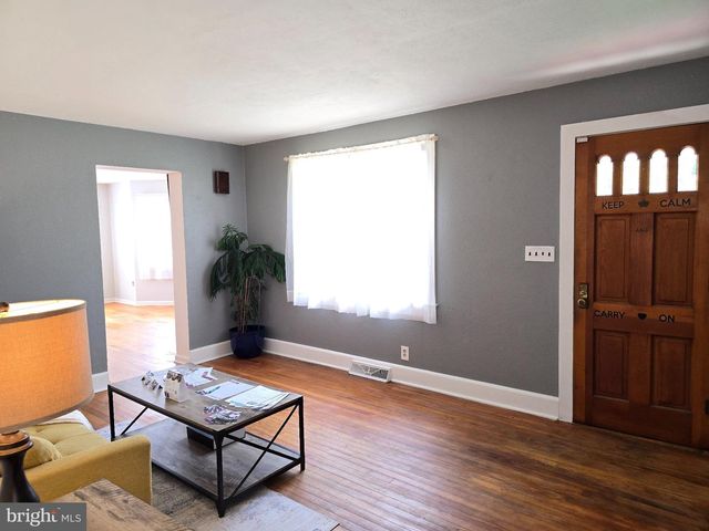 1336 GARRY AVE, Vineland, NJ 08361