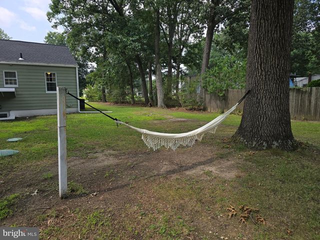 1336 GARRY AVE, Vineland, NJ 08361