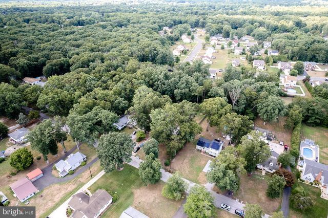 1336 GARRY AVE, Vineland, NJ 08361