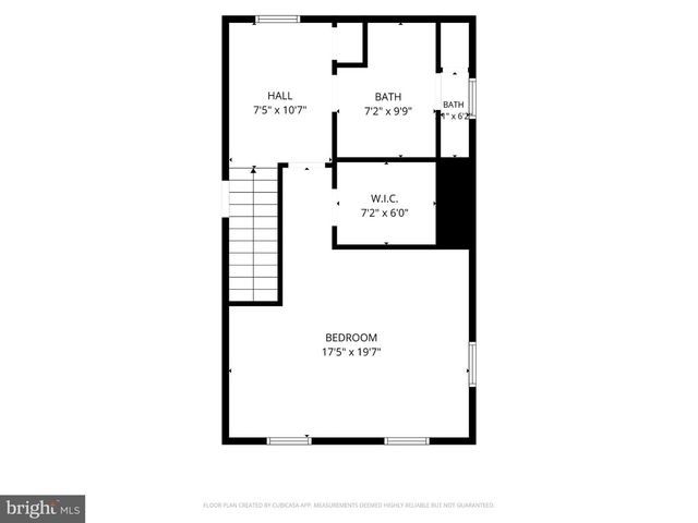 1336 GARRY AVE, Vineland, NJ 08361