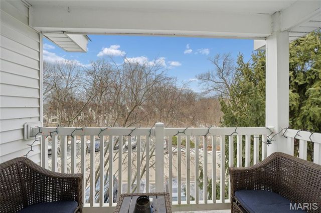 420 Benton Drive K, St Peters, MO 63376