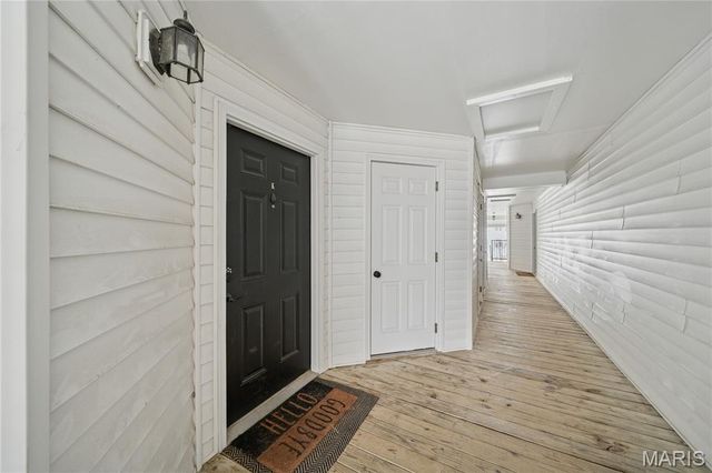 420 Benton Drive K, St Peters, MO 63376