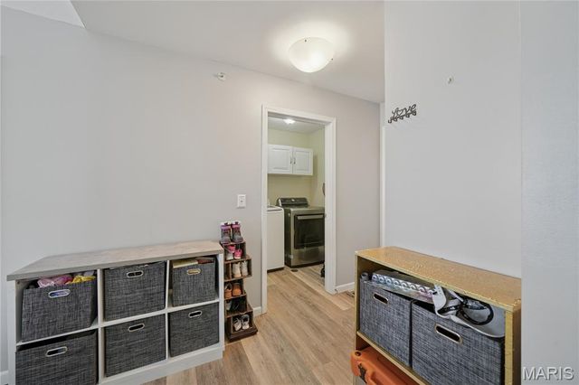 420 Benton Drive K, St Peters, MO 63376