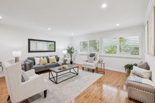 1121 Douglas Avenue 302, Burlingame, CA 94010