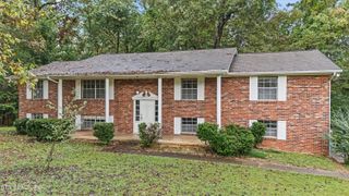 3533 Raines Lane, Knoxville, TN 37920