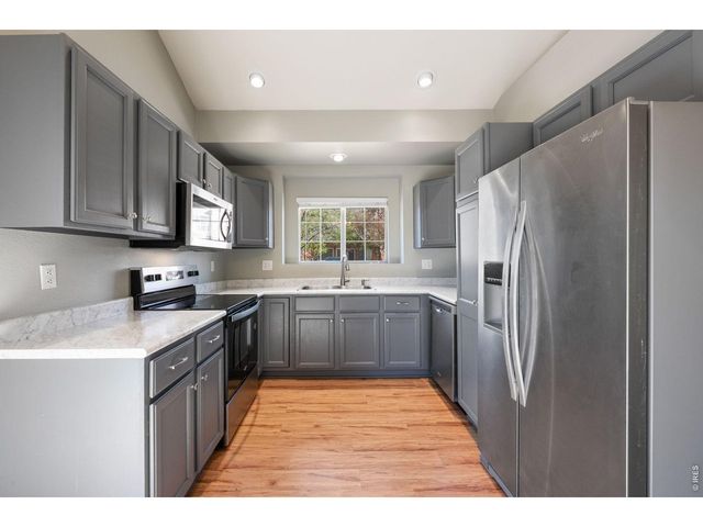 3001 W 107th Pl H, Westminster, CO 80031