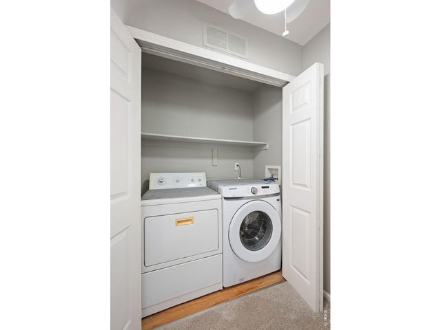 3001 W 107th Pl H, Westminster, CO 80031