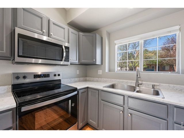 3001 W 107th Pl H, Westminster, CO 80031