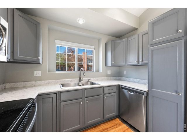 3001 W 107th Pl H, Westminster, CO 80031