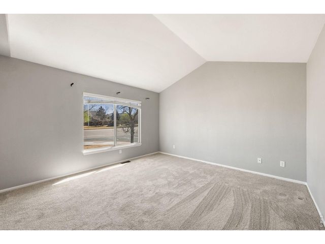 3001 W 107th Pl H, Westminster, CO 80031