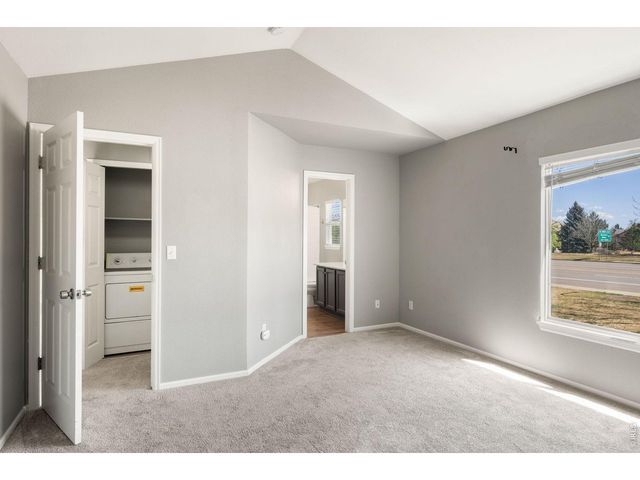 3001 W 107th Pl H, Westminster, CO 80031