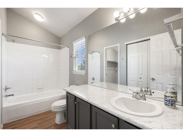 3001 W 107th Pl H, Westminster, CO 80031