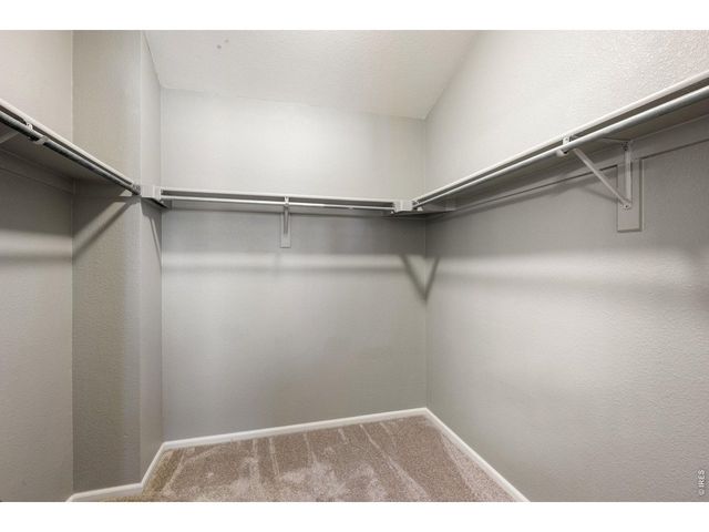 3001 W 107th Pl H, Westminster, CO 80031