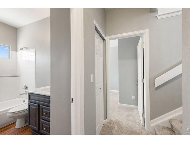 3001 W 107th Pl H, Westminster, CO 80031