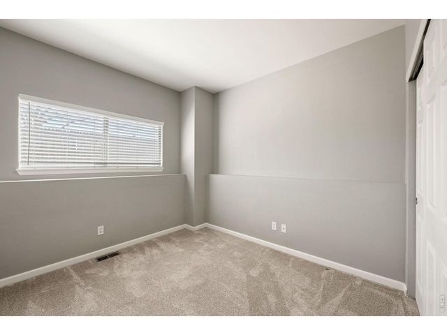 3001 W 107th Pl H, Westminster, CO 80031