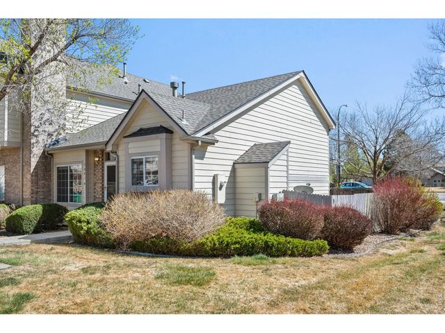 3001 W 107th Pl H, Westminster, CO 80031